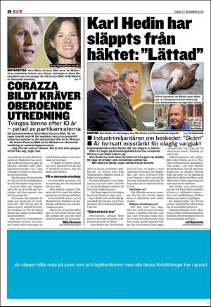 goteborgstidningen-20181127_000_00_00_028.pdf