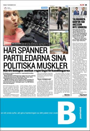 goteborgstidningen-20181127_000_00_00_029.pdf