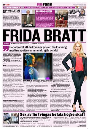 goteborgstidningen-20181127_000_00_00_030.pdf