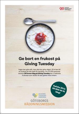 goteborgstidningen-20181127_000_00_00_031.pdf