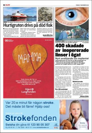 goteborgstidningen-20181127_000_00_00_034.pdf