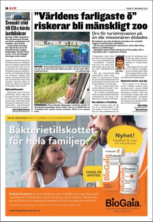 goteborgstidningen-20181127_000_00_00_036.pdf