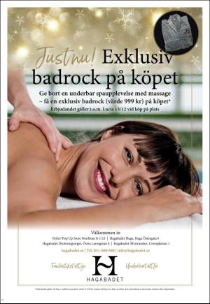 goteborgstidningen-20181127_000_00_00_037.pdf