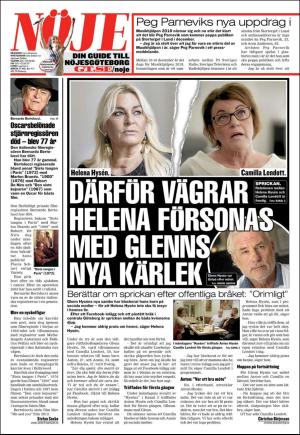 goteborgstidningen-20181127_000_00_00_038.pdf