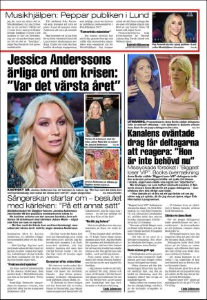goteborgstidningen-20181127_000_00_00_039.pdf