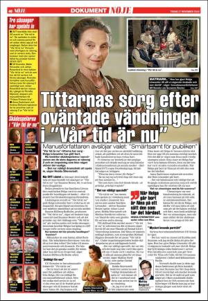 goteborgstidningen-20181127_000_00_00_040.pdf