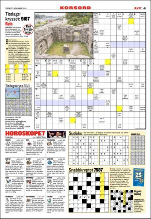 goteborgstidningen-20181127_000_00_00_041.pdf
