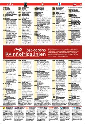 goteborgstidningen-20181127_000_00_00_043.pdf