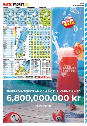 goteborgstidningen-20181127_000_00_00_044.pdf
