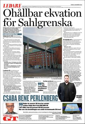 goteborgstidningen-20181204_000_00_00_002.pdf