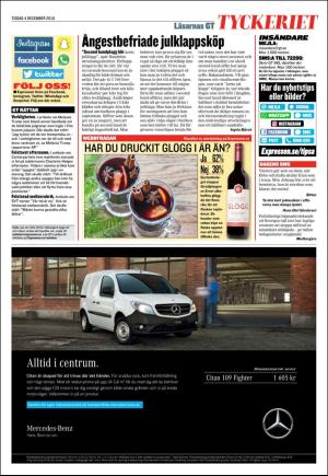 goteborgstidningen-20181204_000_00_00_005.pdf