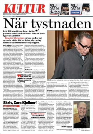 goteborgstidningen-20181204_000_00_00_006.pdf