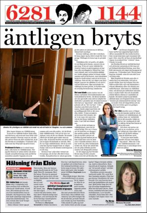 goteborgstidningen-20181204_000_00_00_007.pdf
