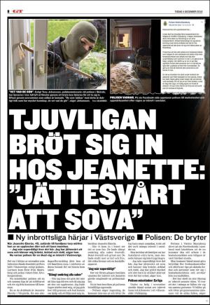 goteborgstidningen-20181204_000_00_00_008.pdf