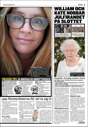 goteborgstidningen-20181204_000_00_00_009.pdf