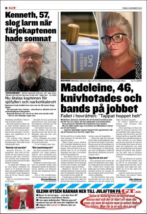 goteborgstidningen-20181204_000_00_00_010.pdf