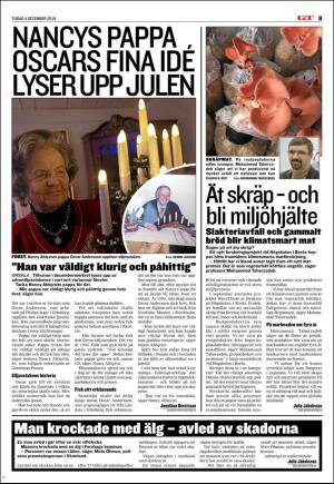 goteborgstidningen-20181204_000_00_00_011.pdf