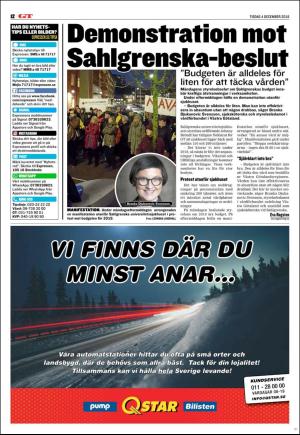 goteborgstidningen-20181204_000_00_00_012.pdf