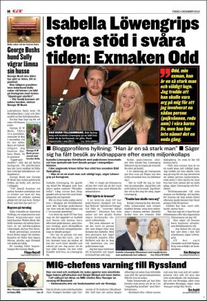 goteborgstidningen-20181204_000_00_00_014.pdf