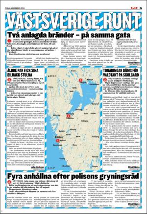 goteborgstidningen-20181204_000_00_00_015.pdf