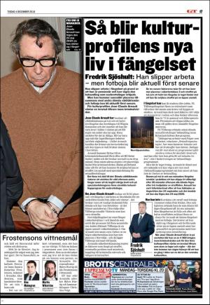 goteborgstidningen-20181204_000_00_00_017.pdf