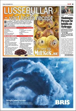 goteborgstidningen-20181204_000_00_00_019.pdf