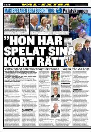 goteborgstidningen-20181204_000_00_00_020.pdf