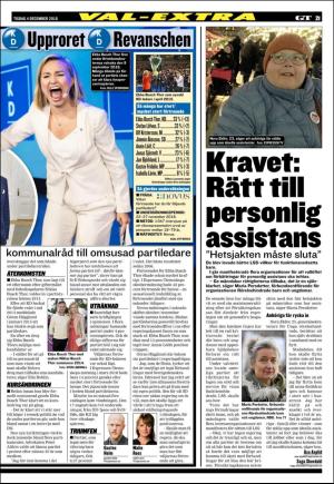 goteborgstidningen-20181204_000_00_00_021.pdf