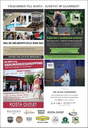 goteborgstidningen-20181204_000_00_00_023.pdf