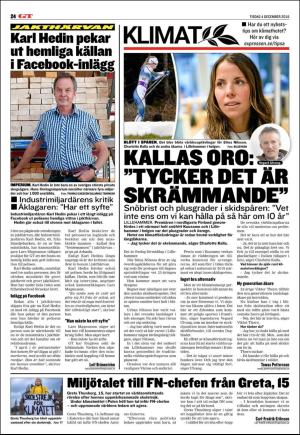 goteborgstidningen-20181204_000_00_00_024.pdf