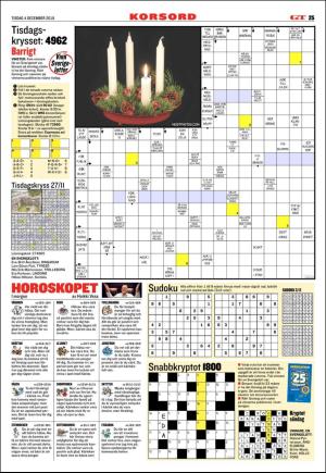 goteborgstidningen-20181204_000_00_00_025.pdf