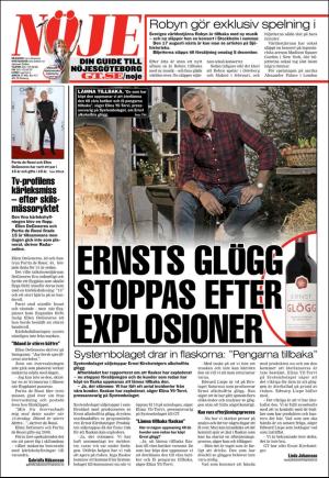 goteborgstidningen-20181204_000_00_00_026.pdf