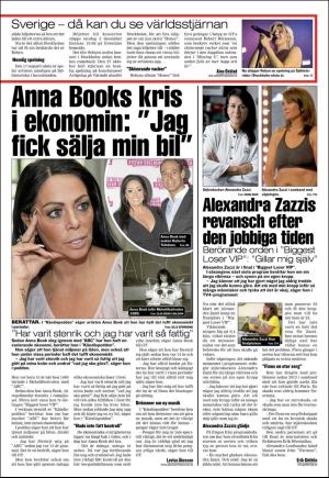 goteborgstidningen-20181204_000_00_00_027.pdf