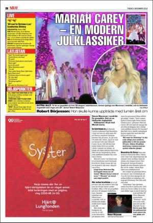 goteborgstidningen-20181204_000_00_00_028.pdf
