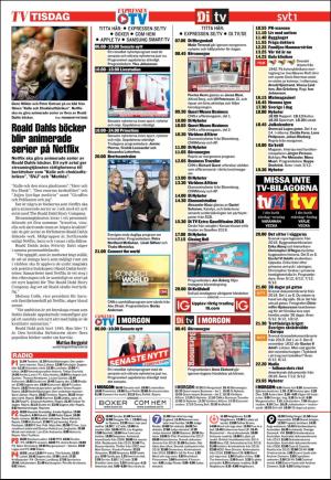 goteborgstidningen-20181204_000_00_00_030.pdf
