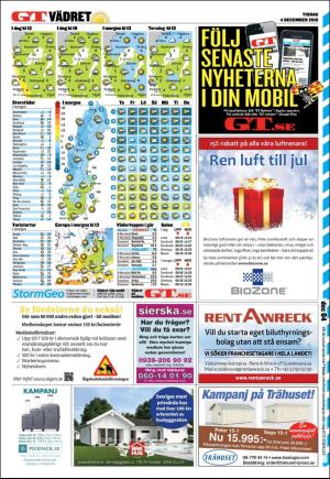 goteborgstidningen-20181204_000_00_00_032.pdf
