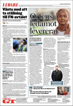 goteborgstidningen-20181206_000_00_00_002.pdf