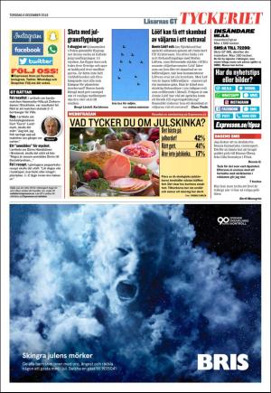 goteborgstidningen-20181206_000_00_00_005.pdf