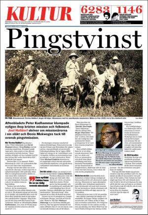 goteborgstidningen-20181206_000_00_00_006.pdf