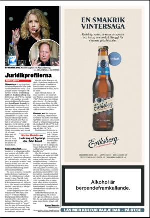 goteborgstidningen-20181206_000_00_00_007.pdf