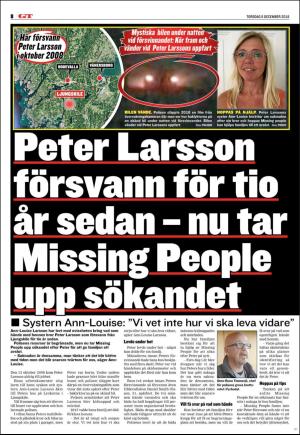 goteborgstidningen-20181206_000_00_00_008.pdf