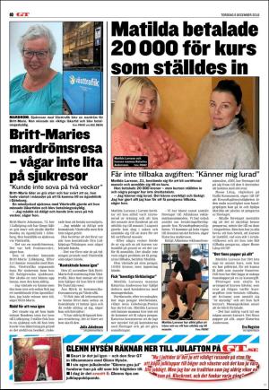goteborgstidningen-20181206_000_00_00_010.pdf