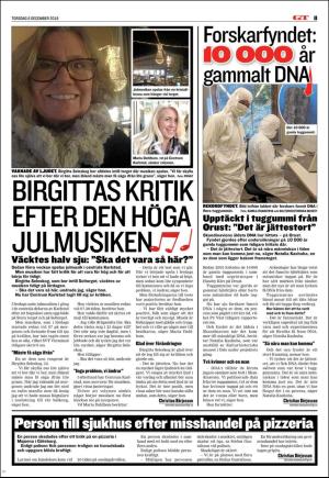 goteborgstidningen-20181206_000_00_00_011.pdf