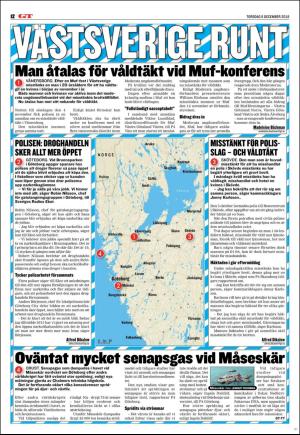goteborgstidningen-20181206_000_00_00_012.pdf