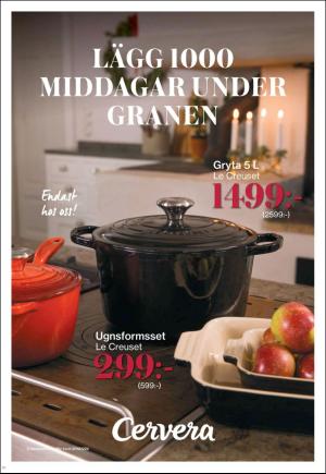 goteborgstidningen-20181206_000_00_00_013.pdf