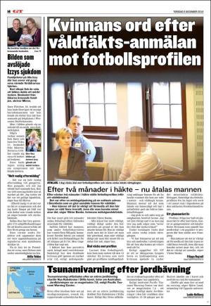 goteborgstidningen-20181206_000_00_00_014.pdf