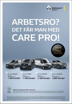 goteborgstidningen-20181206_000_00_00_015.pdf