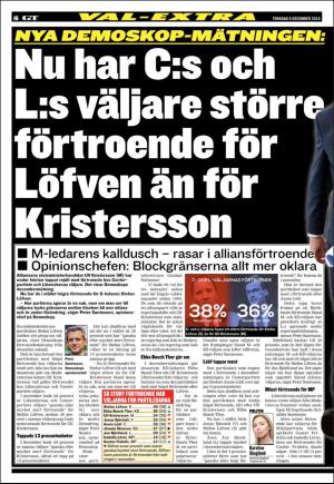 goteborgstidningen-20181206_000_00_00_016.pdf