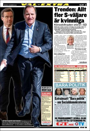 goteborgstidningen-20181206_000_00_00_017.pdf
