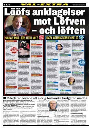 goteborgstidningen-20181206_000_00_00_018.pdf